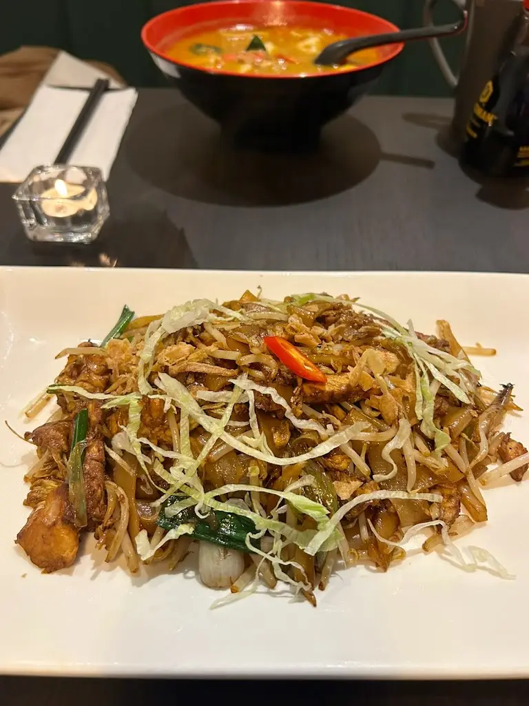 Menu_Laksa_Clerkenwell_image_6