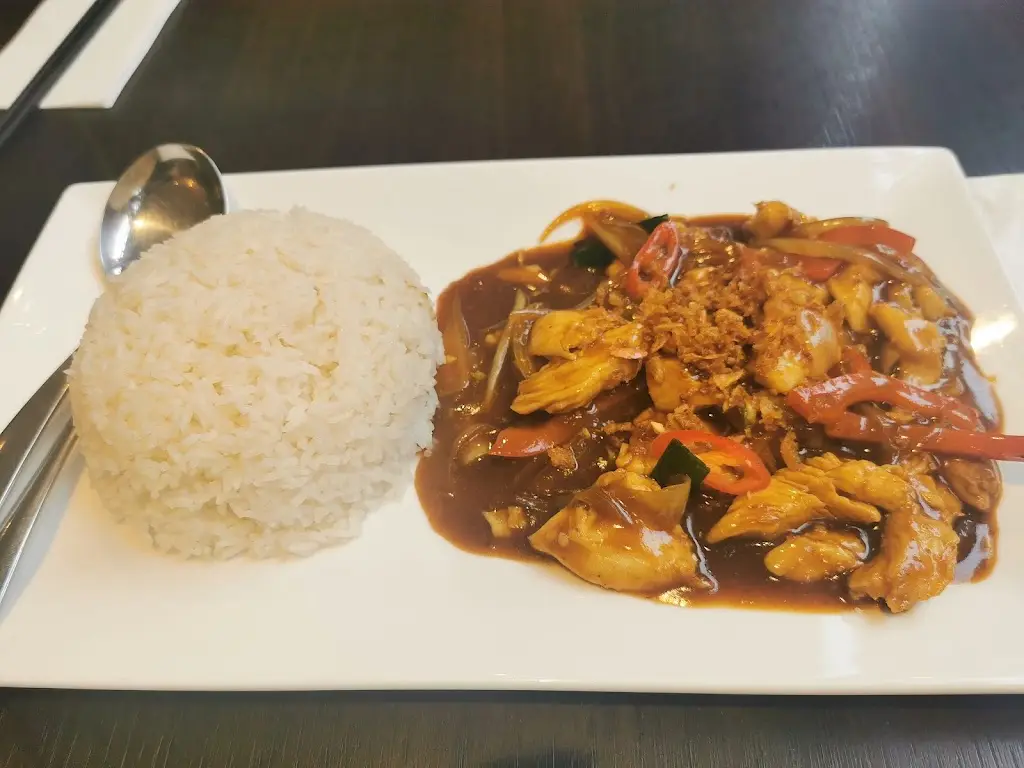 Menu_Laksa_Clerkenwell_image_7