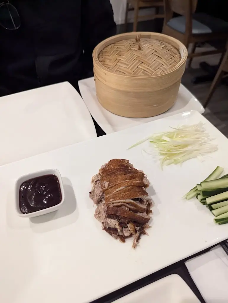 Menu_Laksa_Clerkenwell_image_8