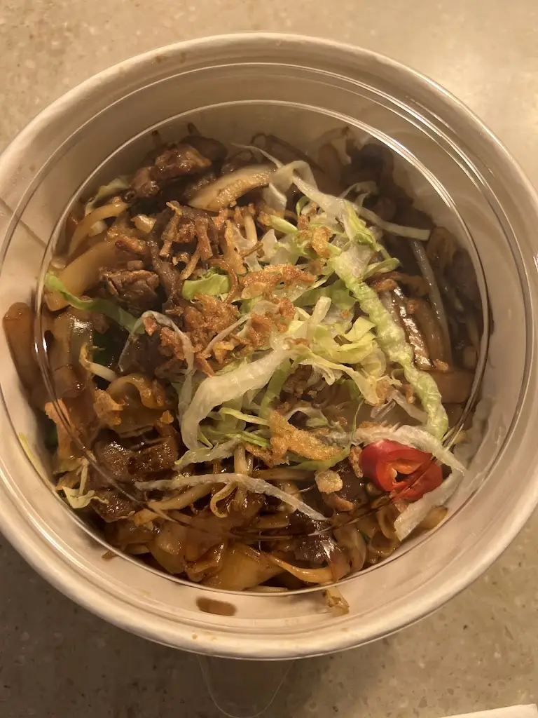 Menu_Laksa_Clerkenwell_image_9