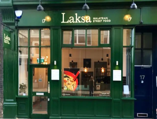 Laksa_Clerkenwell_slider_image_1