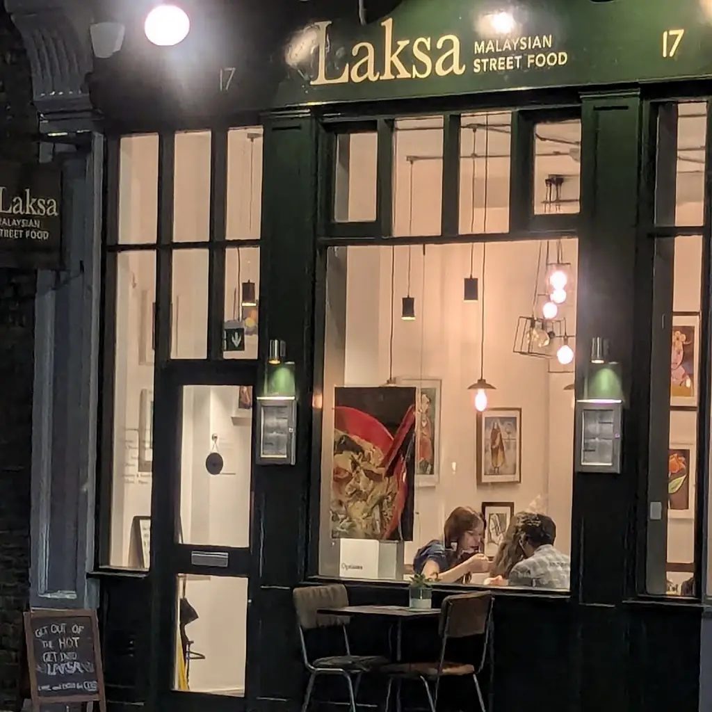 Laksa_Clerkenwell_slider_image_2