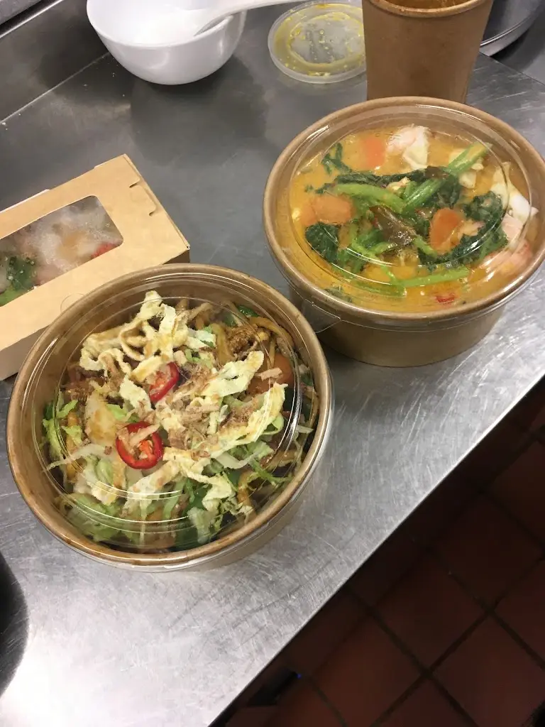 Laksa_Clerkenwell_slider_image_3