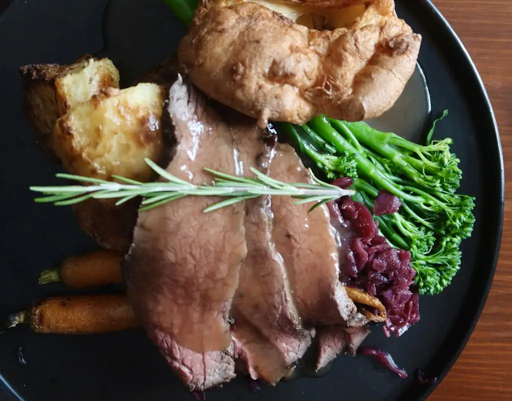 Menu_The Steakist Bistro & Grill_Arundel_image_6