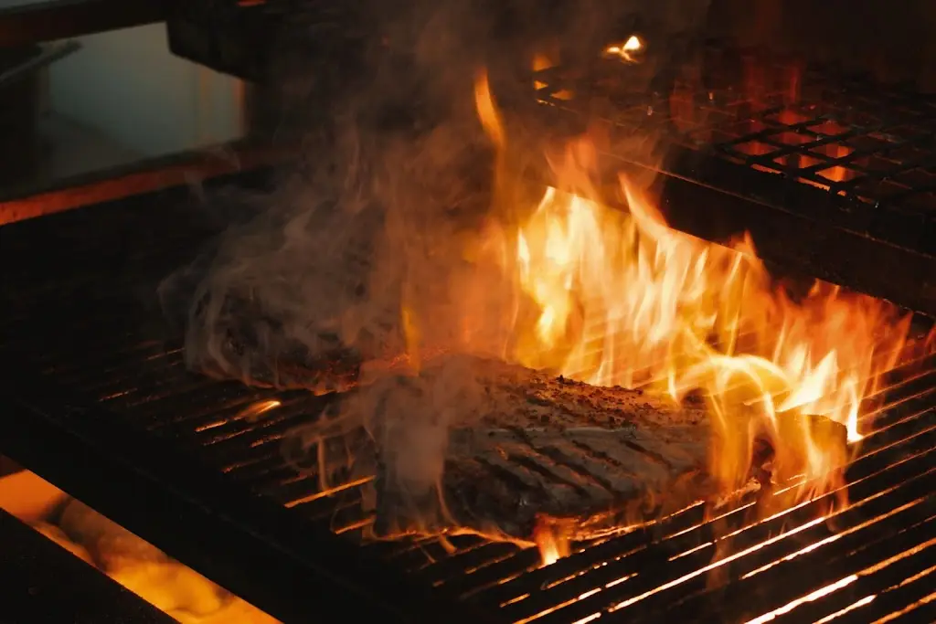 The Steakist Bistro & Grill_Arundel_slider_image_3