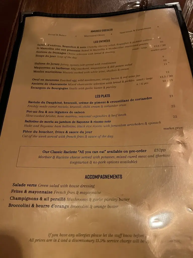 Menu_Josette_Clerkenwell_image_2