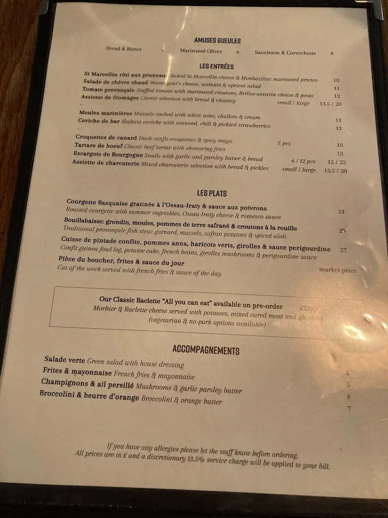 Menu_Josette_Clerkenwell_image_3