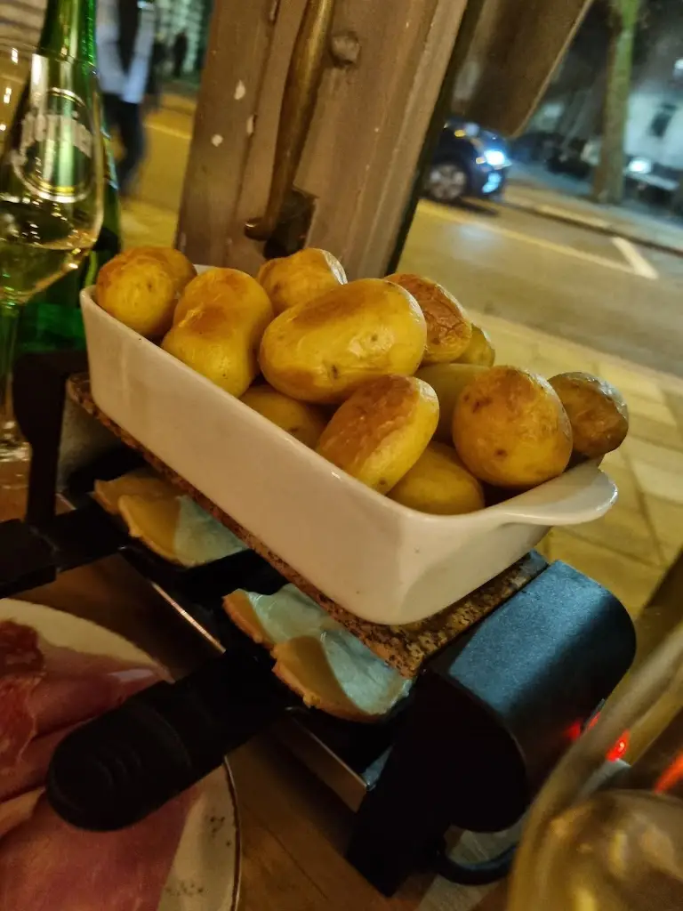 Menu_Josette_Clerkenwell_image_5