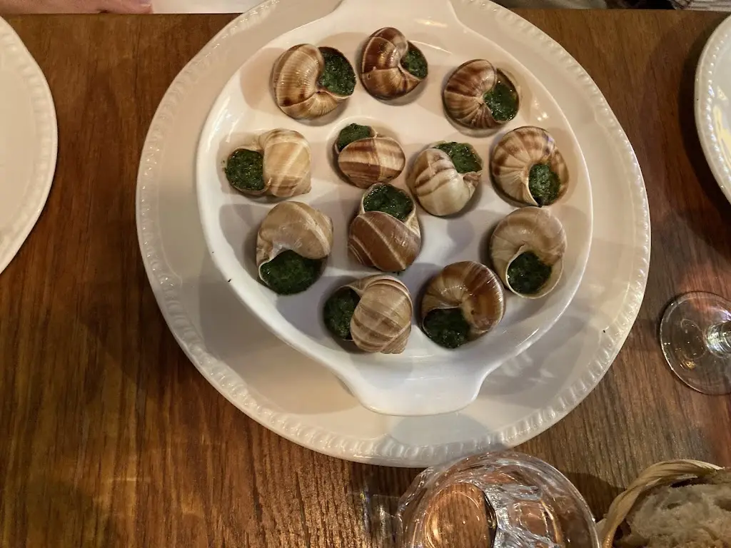 Menu_Josette_Clerkenwell_image_6