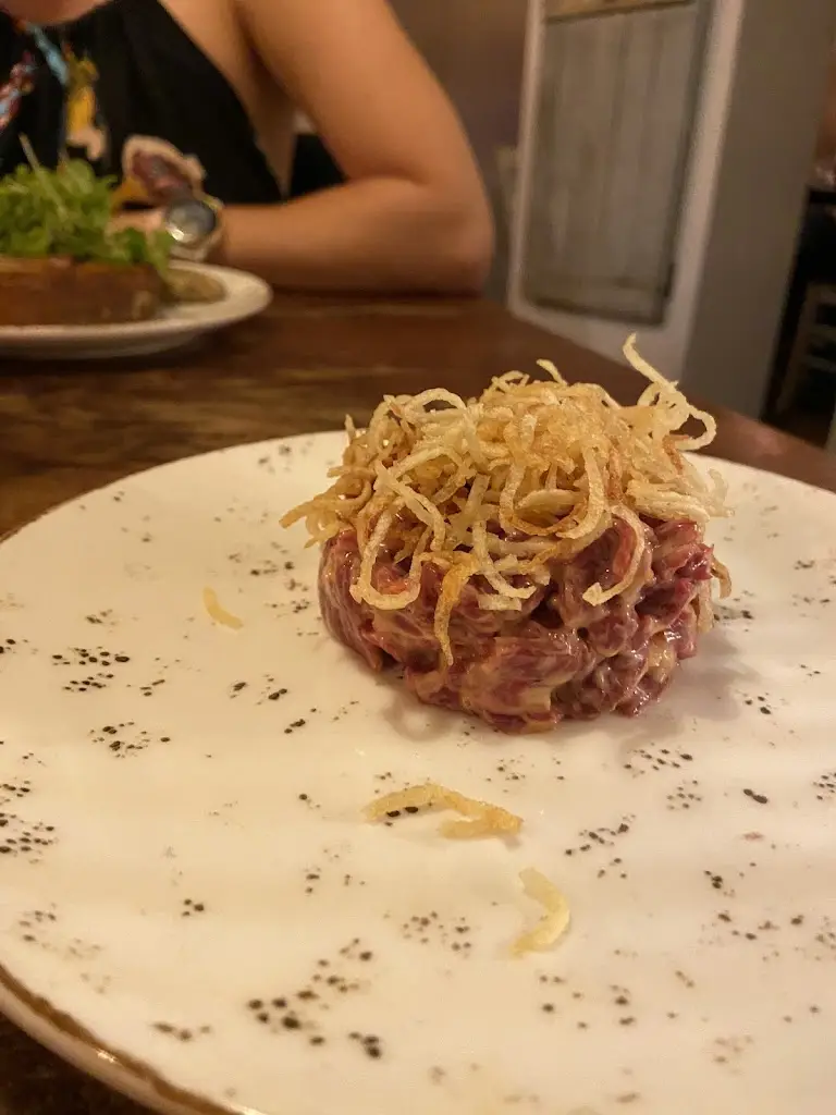 Menu_Josette_Clerkenwell_image_7