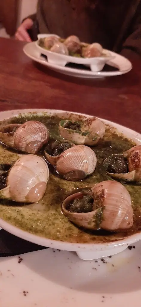 Menu_Josette_Clerkenwell_image_8