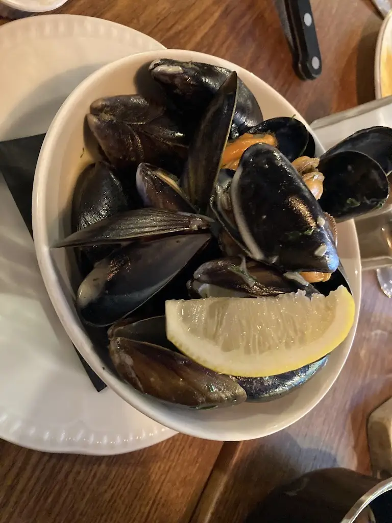 Menu_Josette_Clerkenwell_image_9