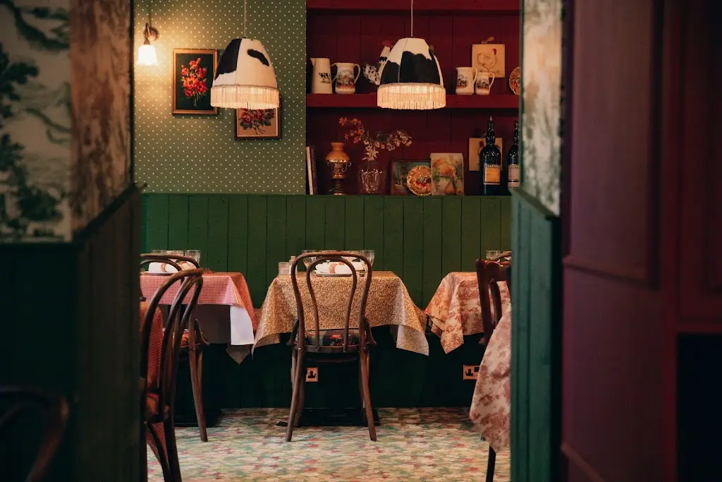 Josette_Clerkenwell_slider_image_1