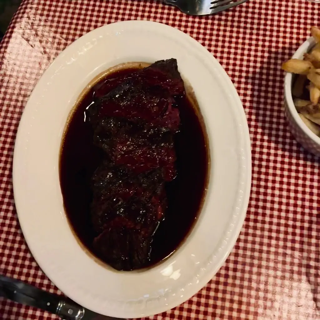 Josette_Clerkenwell_slider_image_2