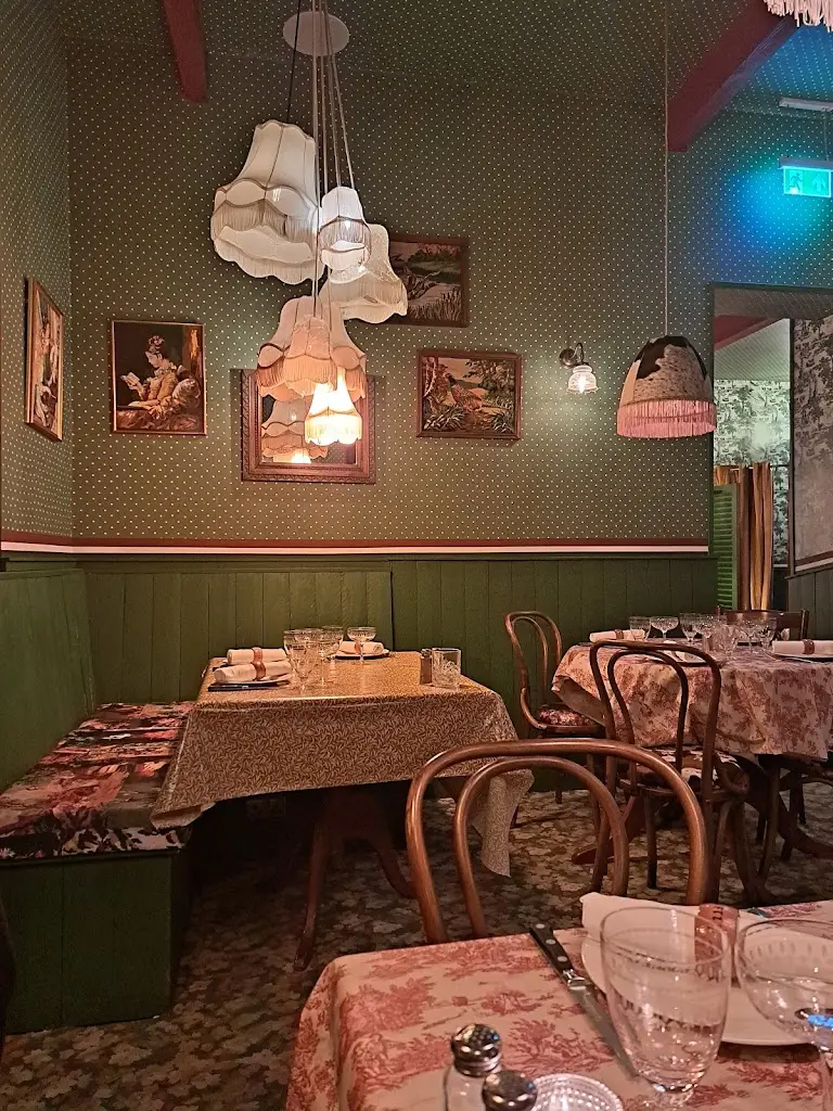 Josette_Clerkenwell_slider_image_3