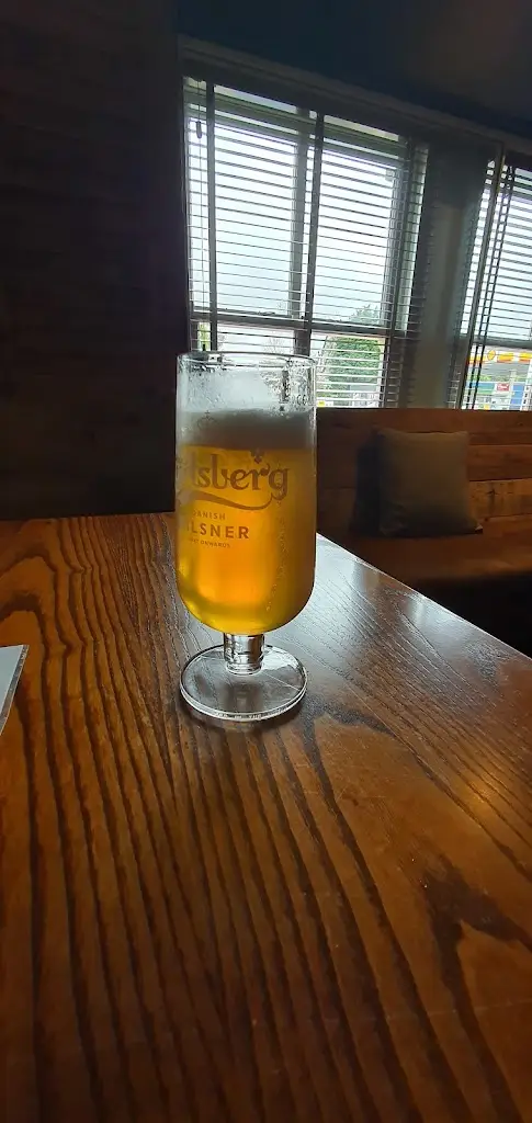 Menu_Halfway House_Clayton-le-Woods_image_5