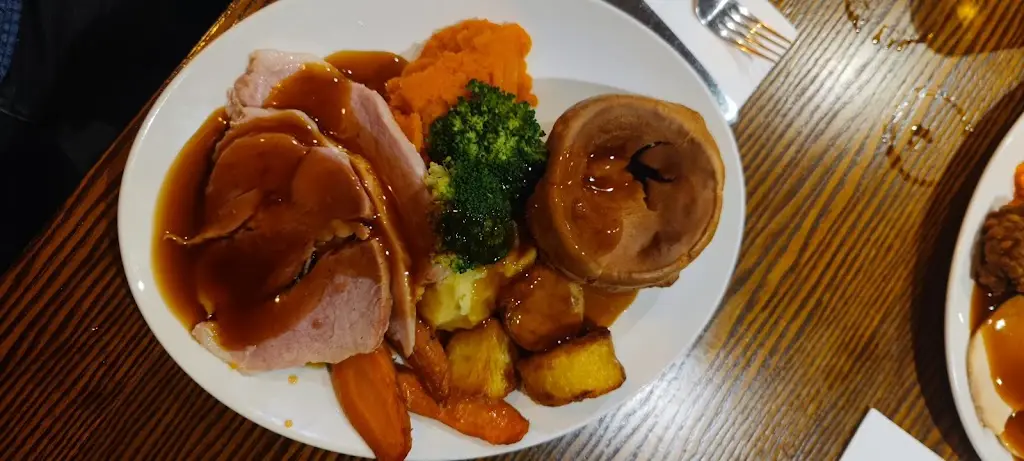 Menu_Halfway House_Clayton-le-Woods_image_6