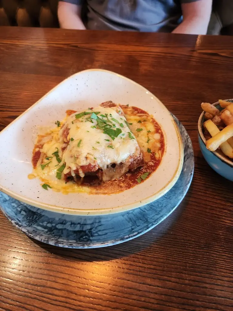 Menu_Halfway House_Clayton-le-Woods_image_7