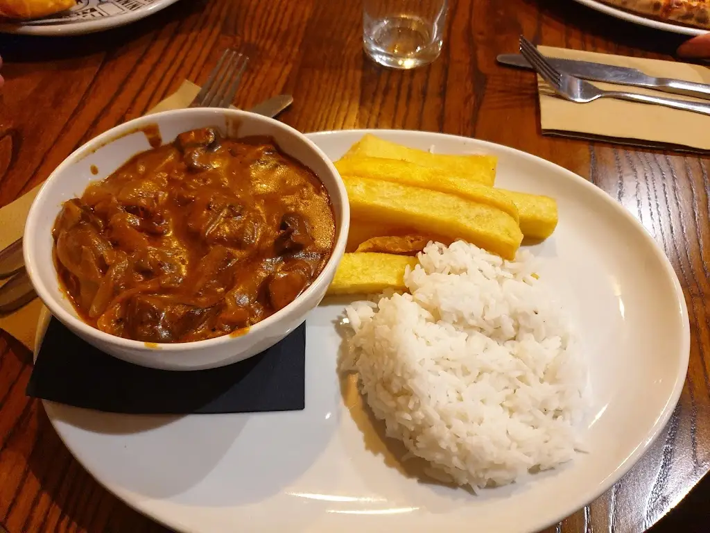 Menu_Halfway House_Clayton-le-Woods_image_9