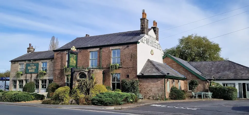 Halfway House_Clayton-le-Woods_slider_image_3