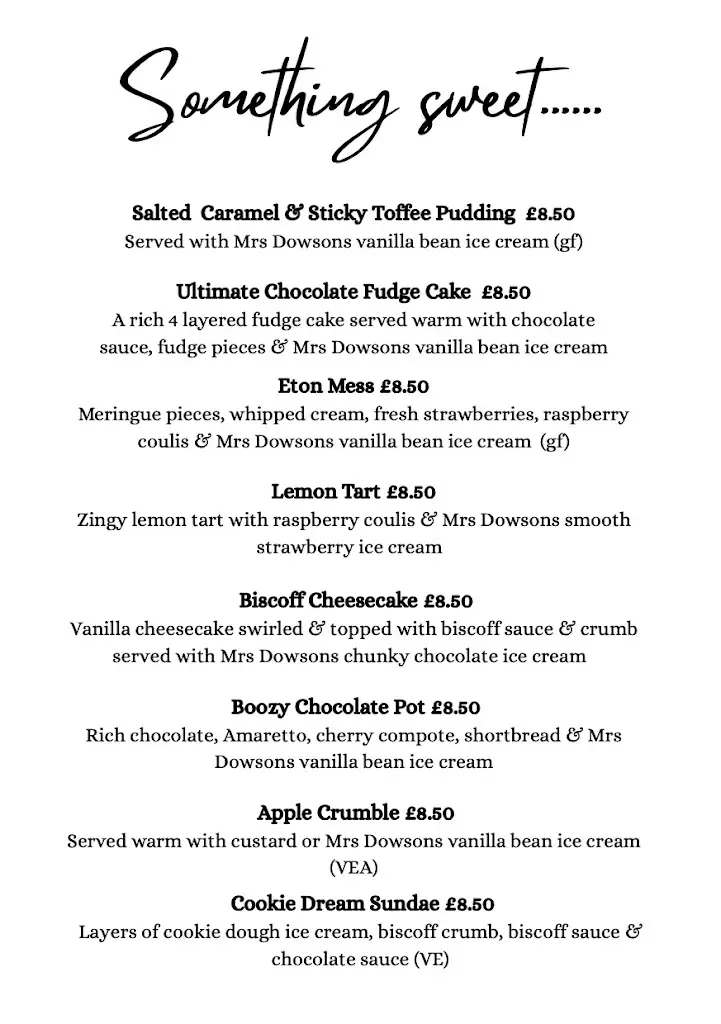 Menu_Ley Inn_Clayton-le-Woods_image_4