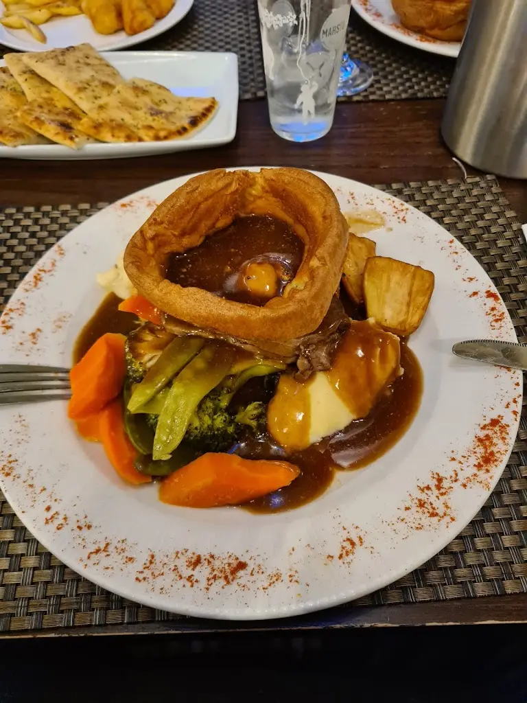 Menu_Ley Inn_Clayton-le-Woods_image_6