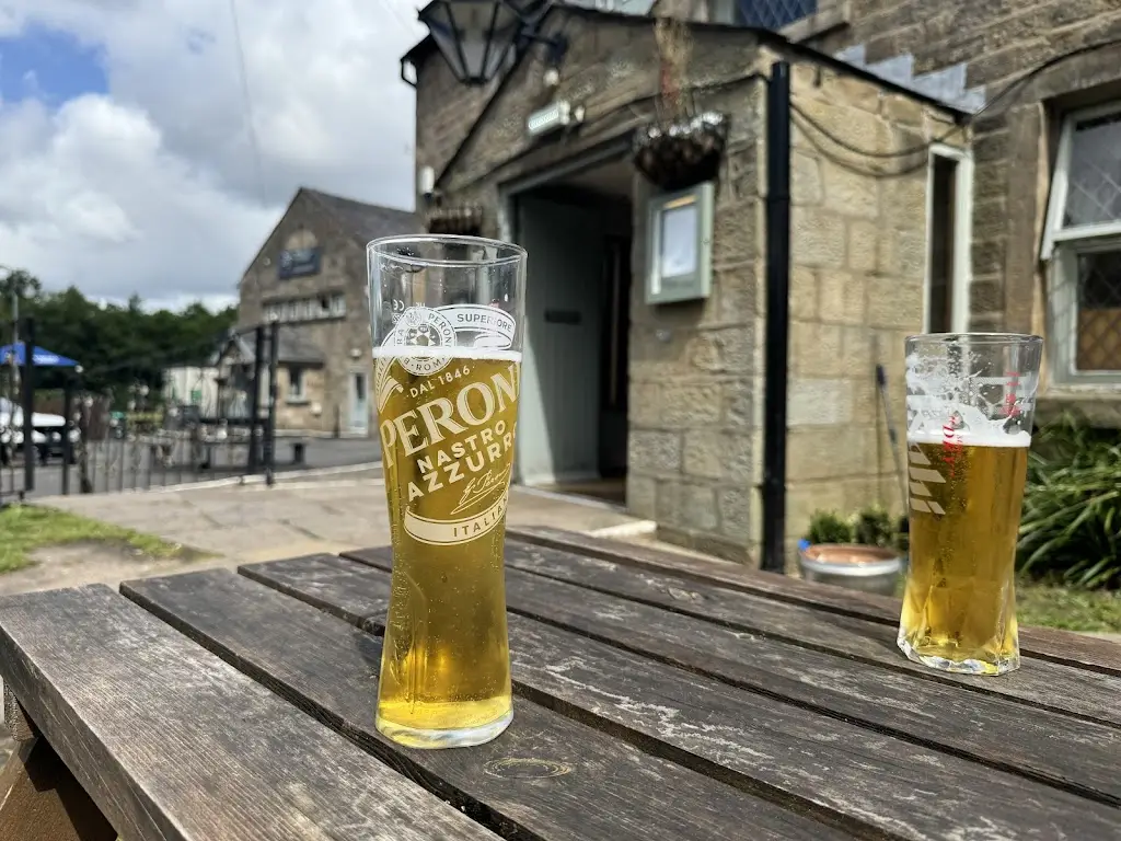 Menu_Ley Inn_Clayton-le-Woods_image_7