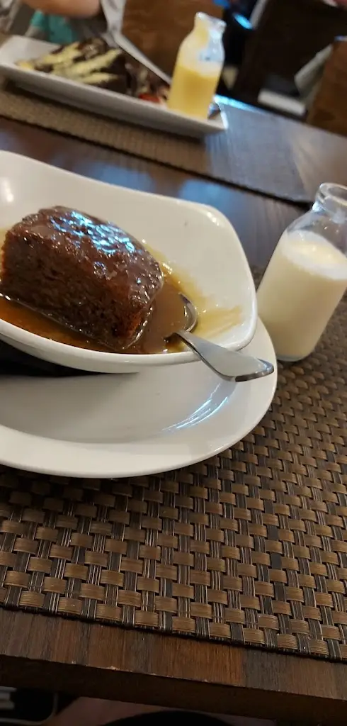 Menu_Ley Inn_Clayton-le-Woods_image_8