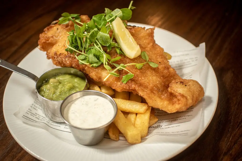 Menu_Ley Inn_Clayton-le-Woods_image_9