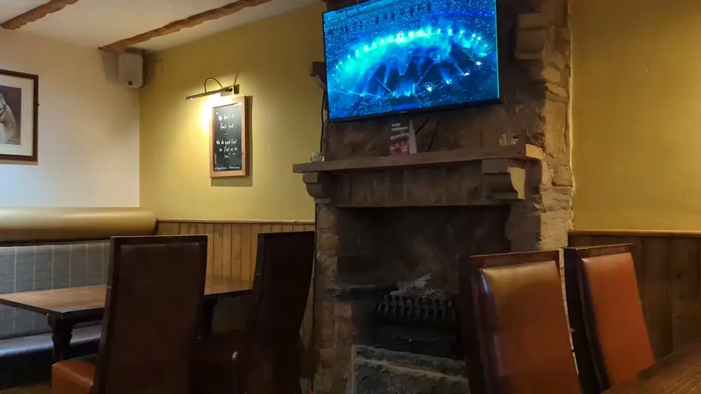 Ley Inn_Clayton-le-Woods_slider_image_2