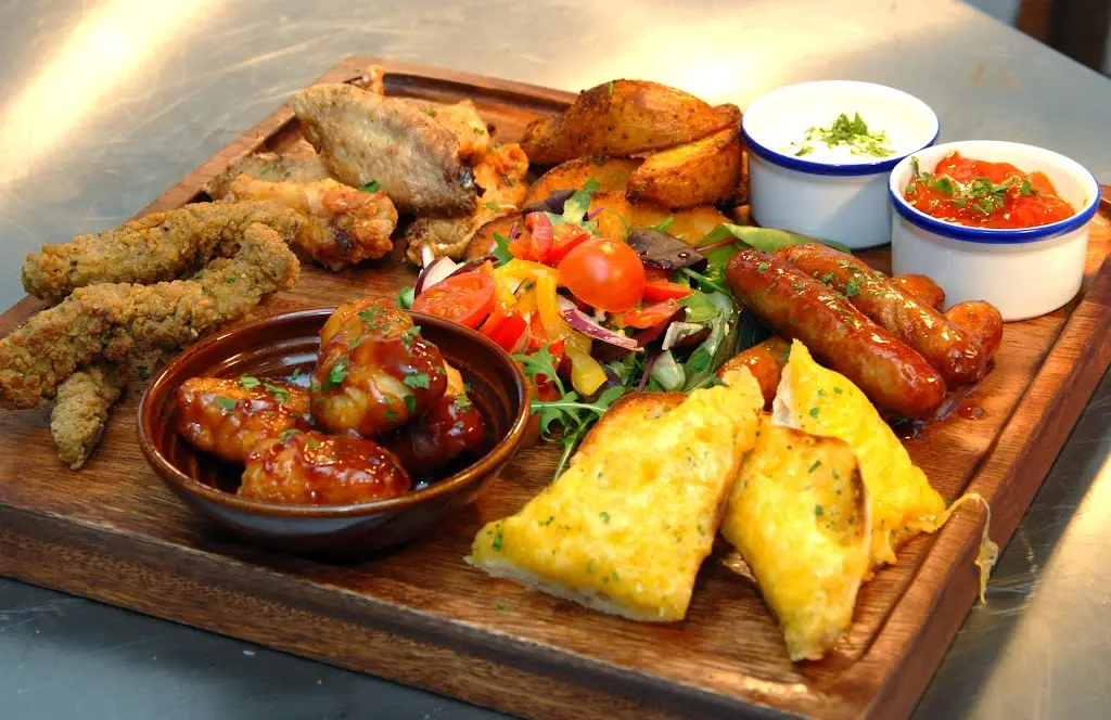 Ley Inn_Clayton-le-Woods_slider_image_3