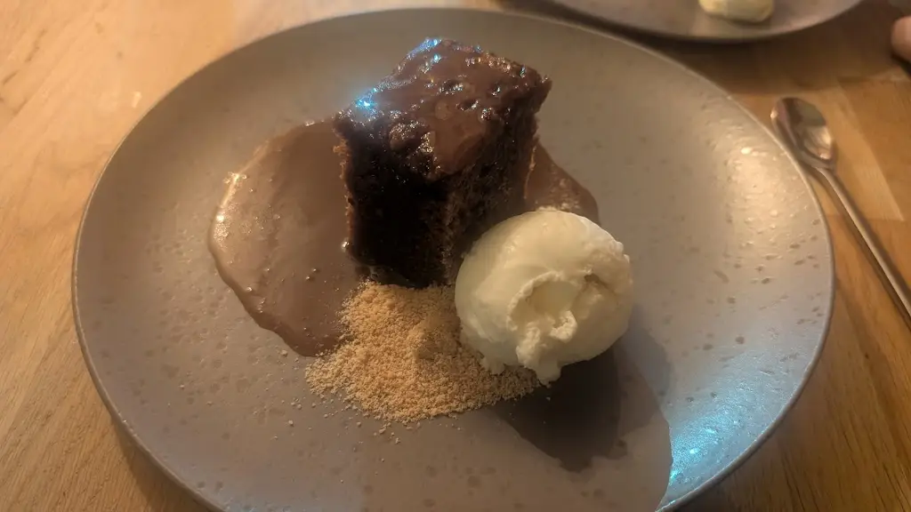 Menu_Elliot's Bistro_Clayton-le-Woods_image_2