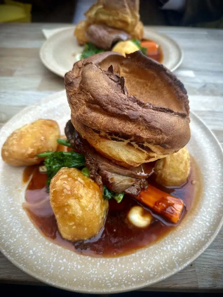 Menu_Elliot's Bistro_Clayton-le-Woods_image_3