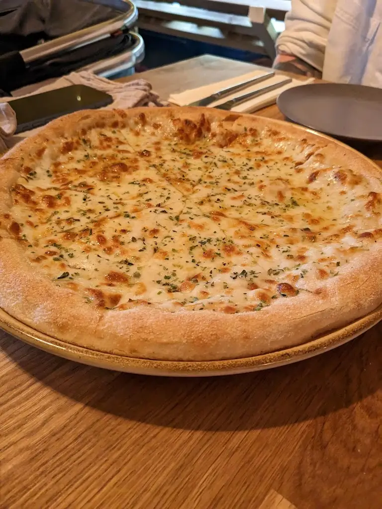 Menu_Elliot's Bistro_Clayton-le-Woods_image_4