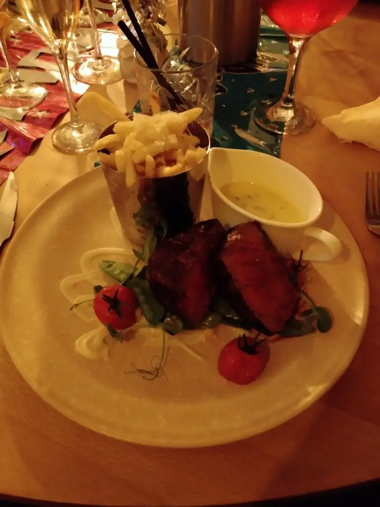 Menu_Elliot's Bistro_Clayton-le-Woods_image_7