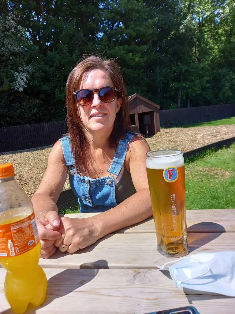 Menu_Lord Nelson Pub_Clayton-le-Woods_image_8