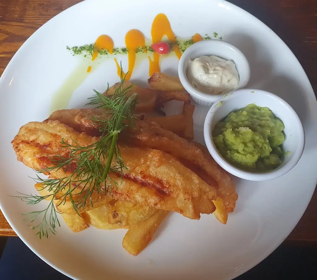 Menu_Lord Nelson Pub_Clayton-le-Woods_image_9