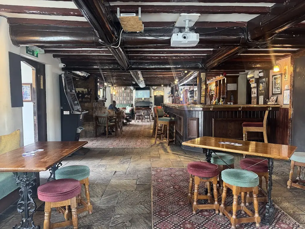 Lord Nelson Pub_Clayton-le-Woods_slider_image_1