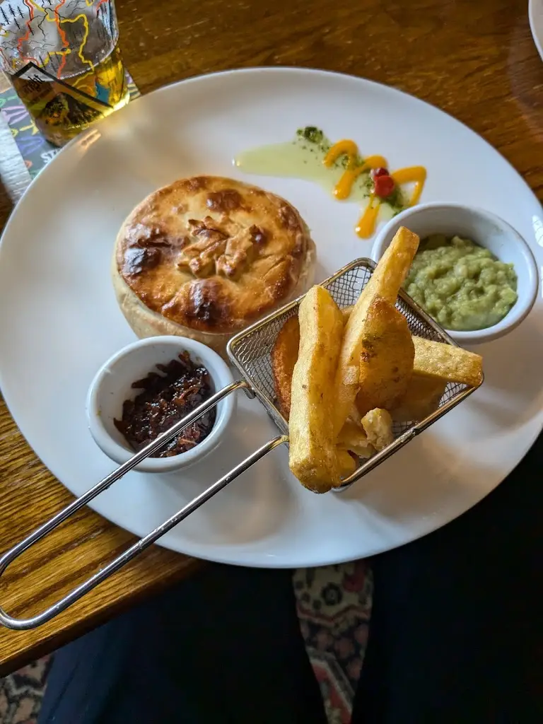 Lord Nelson Pub_Clayton-le-Woods_slider_image_2