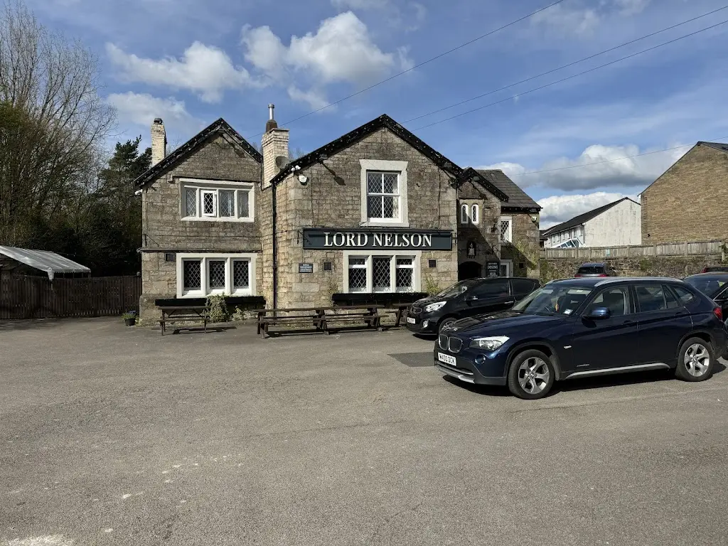 Lord Nelson Pub_Clayton-le-Woods_slider_image_3