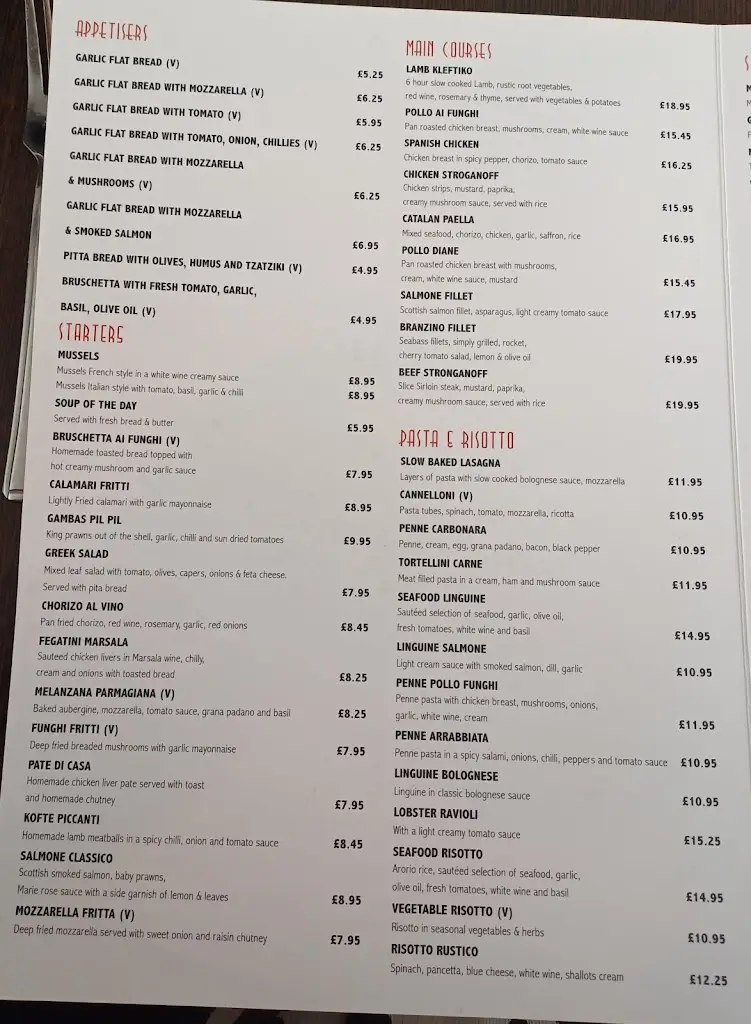 Menu_The Red Cat Restaurant_Clayton-le-Woods_image_4