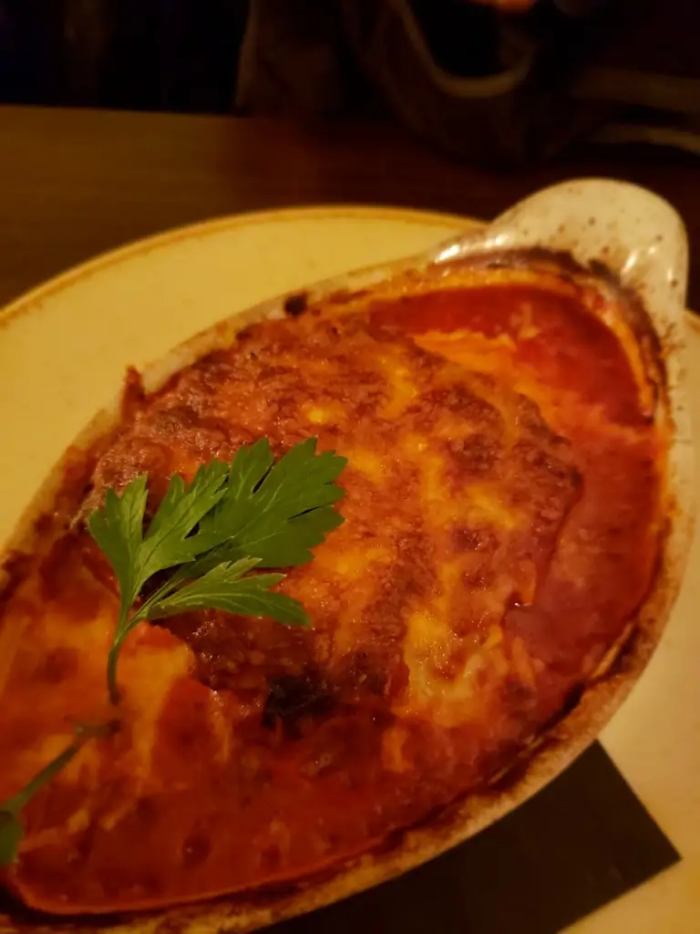 Menu_The Red Cat Restaurant_Clayton-le-Woods_image_6