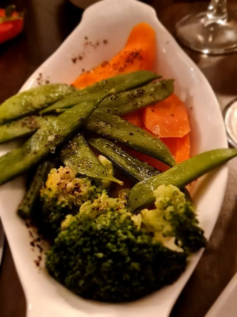 Menu_The Red Cat Restaurant_Clayton-le-Woods_image_8