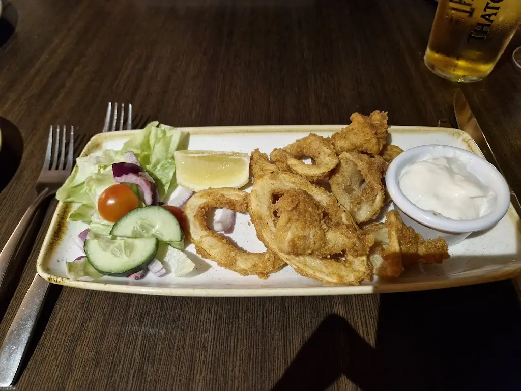 Menu_The Red Cat Restaurant_Clayton-le-Woods_image_9