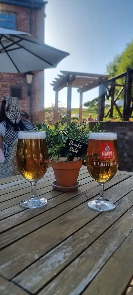 Menu_Malthouse Farm Pub_Clayton-le-Woods_image_5