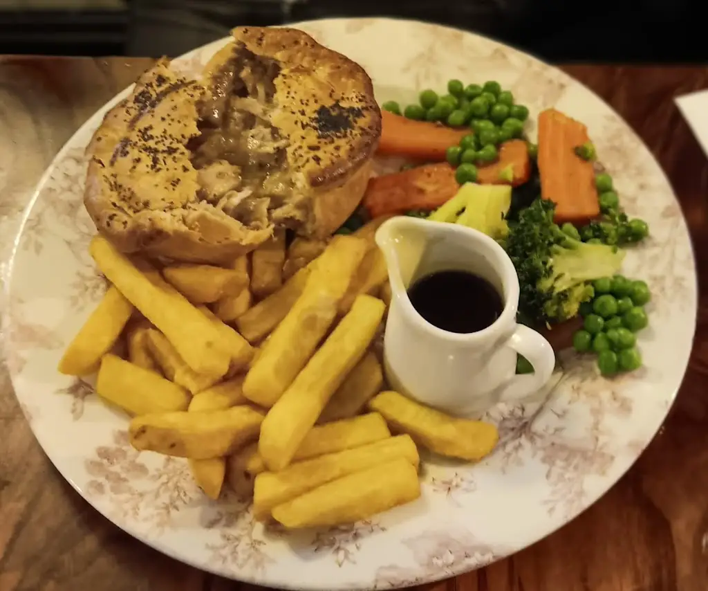 Menu_Malthouse Farm Pub_Clayton-le-Woods_image_7