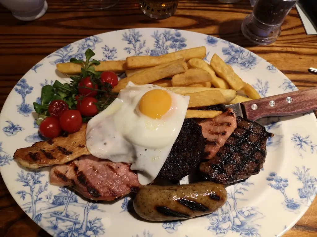 Menu_Malthouse Farm Pub_Clayton-le-Woods_image_8