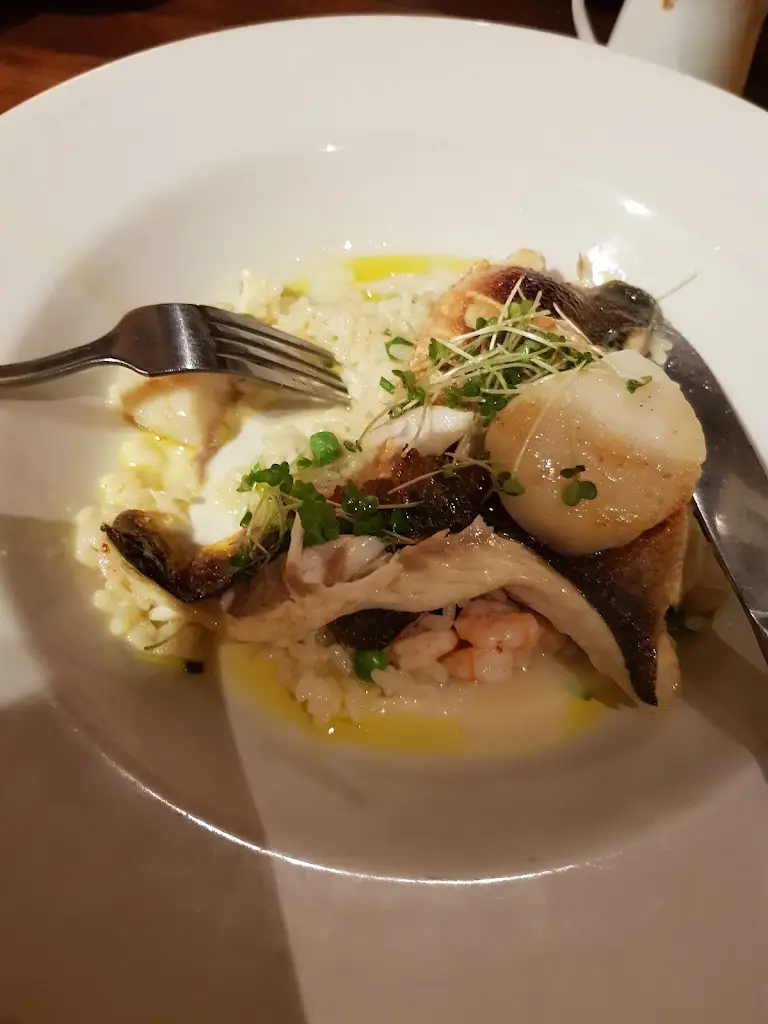 Menu_Malthouse Farm Pub_Clayton-le-Woods_image_9