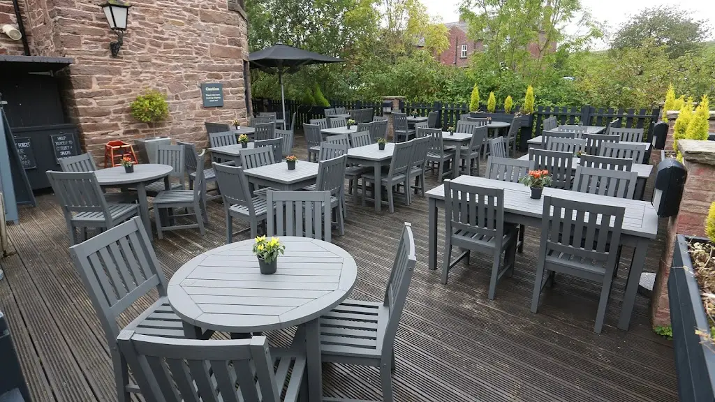 Malthouse Farm Pub_Clayton-le-Woods_slider_image_1