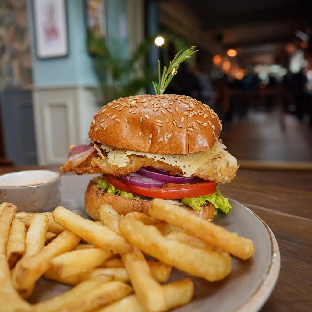 Malthouse Farm Pub_Clayton-le-Woods_slider_image_2